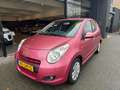 Suzuki Alto 1.0 Base / APK 2-2025 / 113147 KM Rot - thumbnail 2