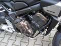 Honda CB 650 R  E-Clutch Schwarz - thumbnail 6