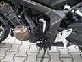 Honda CB 650 R  E-Clutch Schwarz - thumbnail 5