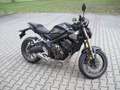 Honda CB 650 R  E-Clutch Schwarz - thumbnail 2