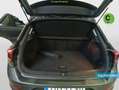 Volkswagen T-Roc 1.5 TSI Life DSG7 110KW Gris - thumbnail 9