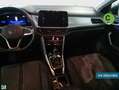 Volkswagen T-Roc 1.5 TSI Life DSG7 110KW Gris - thumbnail 7
