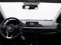 Kia Picanto 1.0 CVVT EconomyPlusLine | Airco | Bluetooth | Cen Rouge - thumbnail 28