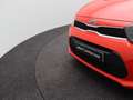 Kia Picanto 1.0 CVVT EconomyPlusLine | Airco | Bluetooth | Cen Rouge - thumbnail 31