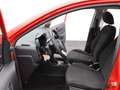 Kia Picanto 1.0 CVVT EconomyPlusLine | Airco | Bluetooth | Cen Rouge - thumbnail 11