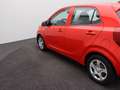 Kia Picanto 1.0 CVVT EconomyPlusLine | Airco | Bluetooth | Cen Rouge - thumbnail 32