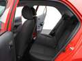 Kia Picanto 1.0 CVVT EconomyPlusLine | Airco | Bluetooth | Cen Rouge - thumbnail 12
