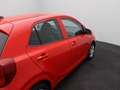Kia Picanto 1.0 CVVT EconomyPlusLine | Airco | Bluetooth | Cen Rouge - thumbnail 37