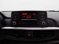 Kia Picanto 1.0 CVVT EconomyPlusLine | Airco | Bluetooth | Cen Rouge - thumbnail 16