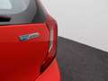 Kia Picanto 1.0 CVVT EconomyPlusLine | Airco | Bluetooth | Cen Rouge - thumbnail 35
