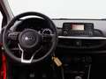 Kia Picanto 1.0 CVVT EconomyPlusLine | Airco | Bluetooth | Cen Rouge - thumbnail 7