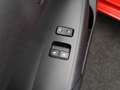 Kia Picanto 1.0 CVVT EconomyPlusLine | Airco | Bluetooth | Cen Rouge - thumbnail 24