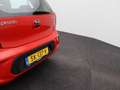 Kia Picanto 1.0 CVVT EconomyPlusLine | Airco | Bluetooth | Cen Rouge - thumbnail 33