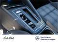 Volkswagen Golf GTI Golf VIII GTI 2.0 TSI DSG, Navi, LED, Rückfahrka Schwarz - thumbnail 13