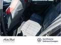 Volkswagen Golf GTI Golf VIII GTI 2.0 TSI DSG, Navi, LED, Rückfahrka Schwarz - thumbnail 16