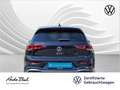 Volkswagen Golf GTI Golf VIII GTI 2.0 TSI DSG, Navi, LED, Rückfahrka Schwarz - thumbnail 5