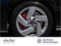 Volkswagen Golf GTI Golf VIII GTI 2.0 TSI DSG, Navi, LED, Rückfahrka Schwarz - thumbnail 8