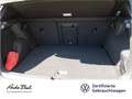 Volkswagen Golf GTI Golf VIII GTI 2.0 TSI DSG, Navi, LED, Rückfahrka Schwarz - thumbnail 18