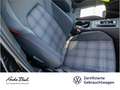 Volkswagen Golf GTI Golf VIII GTI 2.0 TSI DSG, Navi, LED, Rückfahrka Schwarz - thumbnail 20