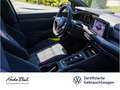 Volkswagen Golf GTI Golf VIII GTI 2.0 TSI DSG, Navi, LED, Rückfahrka Schwarz - thumbnail 21