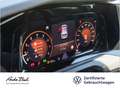 Volkswagen Golf GTI Golf VIII GTI 2.0 TSI DSG, Navi, LED, Rückfahrka Schwarz - thumbnail 11