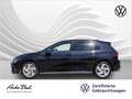 Volkswagen Golf GTI Golf VIII GTI 2.0 TSI DSG, Navi, LED, Rückfahrka Schwarz - thumbnail 3