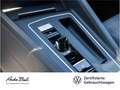 Volkswagen Golf GTI Golf VIII GTI 2.0 TSI DSG, Navi, LED, Rückfahrka Schwarz - thumbnail 15