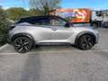 Nissan Juke 1.5 dCi 110 FAP EU6.c Start/Stop System N-Connecta - thumbnail 2