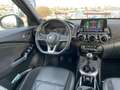 Nissan Juke 1.5 dCi 110 FAP EU6.c Start/Stop System N-Connecta - thumbnail 6