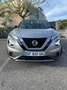 Nissan Juke 1.5 dCi 110 FAP EU6.c Start/Stop System N-Connecta - thumbnail 1
