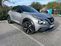 Nissan Juke 1.5 dCi 110 FAP EU6.c Start/Stop System N-Connecta - thumbnail 3