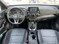 Nissan Juke 1.5 dCi 110 FAP EU6.c Start/Stop System N-Connecta - thumbnail 5