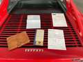Ferrari 348 348 TS ISCRITTA ASI italiana Rosso - thumbnail 12
