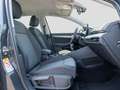 Volkswagen Golf VIII 1.5 TSI Winterpaket, AppConnect, VWG Gris - thumbnail 8