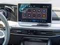 Volkswagen Golf VIII 1.5 TSI Winterpaket, AppConnect, VWG Gris - thumbnail 14