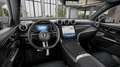 Mercedes-Benz GLC 300 d 4M Coupé AMG+Premium+Pano+HUD+Distro Grau - thumbnail 8