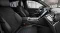 Mercedes-Benz GLC 300 d 4M Coupé AMG+Premium+Pano+HUD+Distro Grau - thumbnail 6