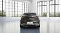 Mercedes-Benz GLC 300 d 4M Coupé AMG+Premium+Pano+HUD+Distro Grau - thumbnail 5