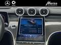 Mercedes-Benz GLC 300 d 4M Coupé AMG+Premium+Pano+HUD+Distro Grau - thumbnail 14
