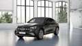 Mercedes-Benz GLC 300 d 4M Coupé AMG+Premium+Pano+HUD+Distro Grau - thumbnail 1