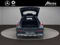 Mercedes-Benz GLC 300 d 4M Coupé AMG+Premium+Pano+HUD+Distro Grau - thumbnail 18