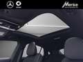 Mercedes-Benz GLC 300 d 4M Coupé AMG+Premium+Pano+HUD+Distro Grau - thumbnail 19