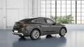 Mercedes-Benz GLC 300 d 4M Coupé AMG+Premium+Pano+HUD+Distro Grau - thumbnail 4
