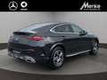 Mercedes-Benz GLC 300 d 4M Coupé AMG+Premium+Pano+HUD+Distro Grau - thumbnail 4