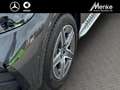 Mercedes-Benz GLC 300 d 4M Coupé AMG+Premium+Pano+HUD+Distro Grau - thumbnail 20