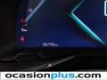 DS Automobiles DS 7 Crossback E-Tense Performance Line Aut. 4x4 Grijs - thumbnail 21