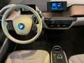 BMW i3 120Ah Grau - thumbnail 7
