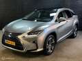 Lexus RX 450h 4WD President Line Grijs - thumbnail 23