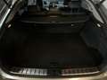 Lexus RX 450h 4WD President Line Grijs - thumbnail 47