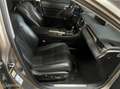 Lexus RX 450h 4WD President Line Grijs - thumbnail 26